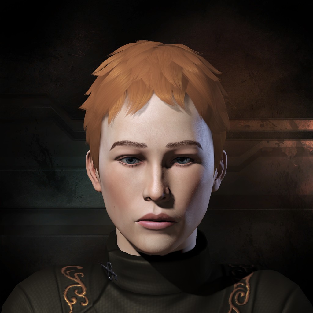 shan'hai
