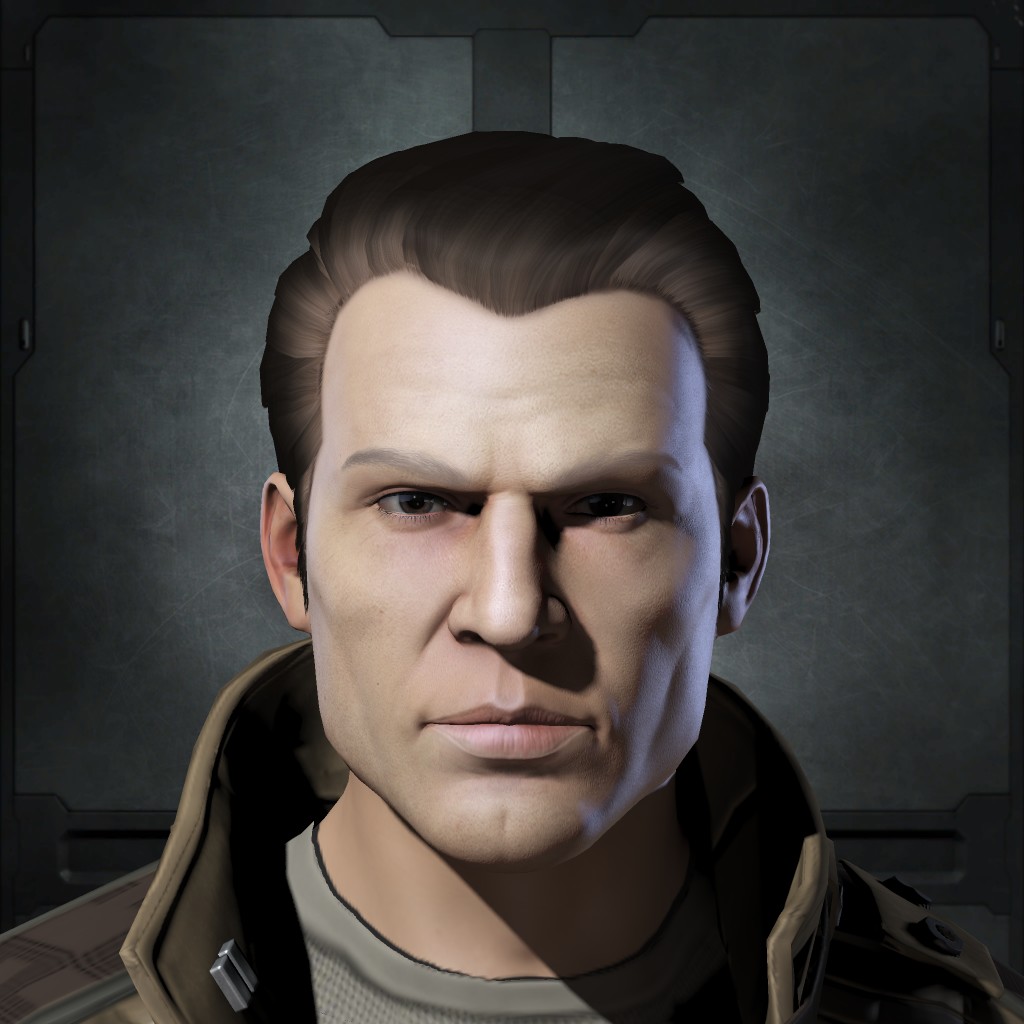 Guskeino Purvanen