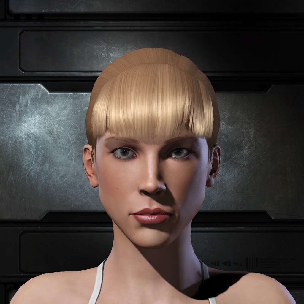 Pia II