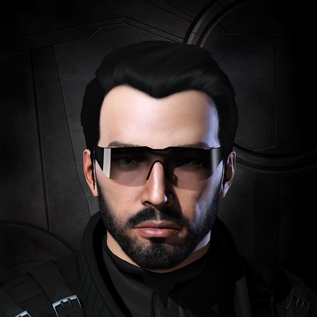 Kaito Miura