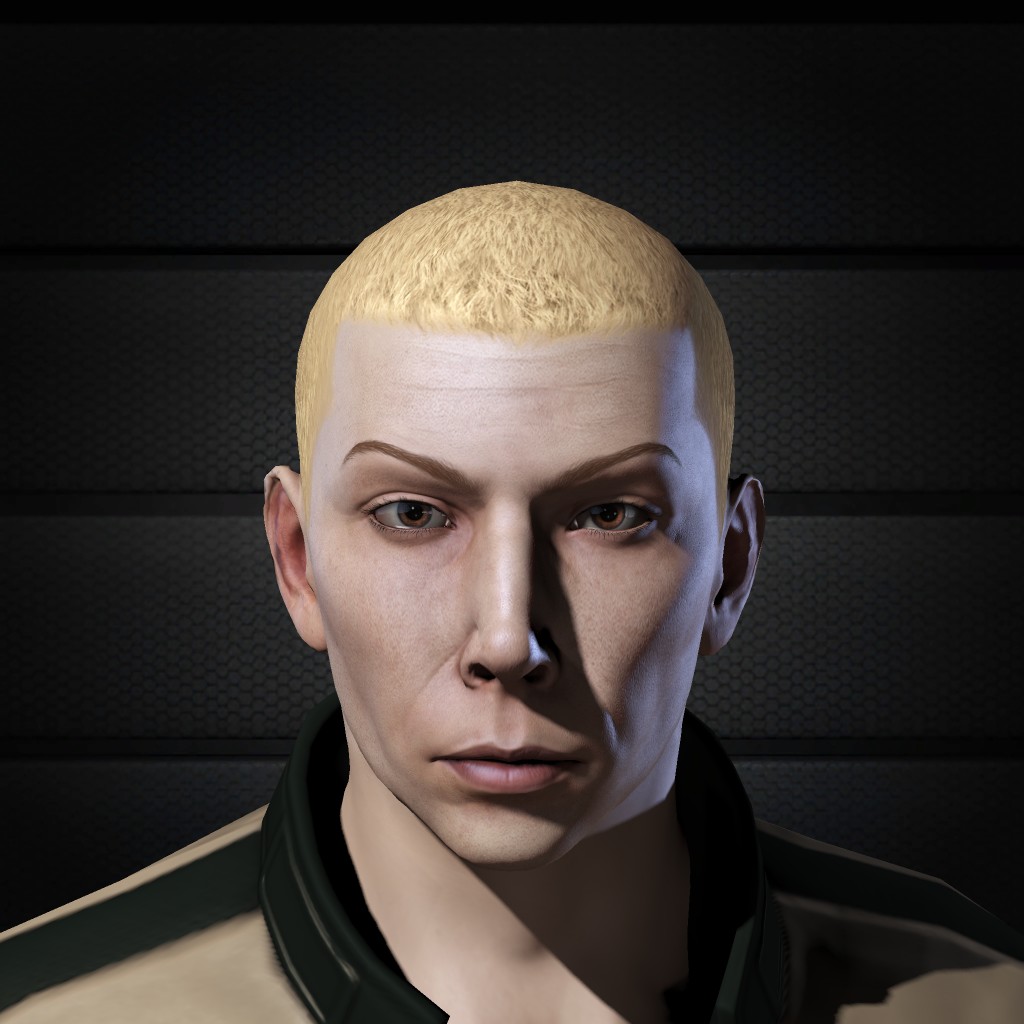 dev0102