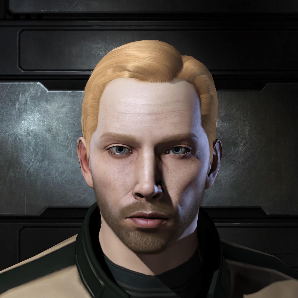 AlchemCannon