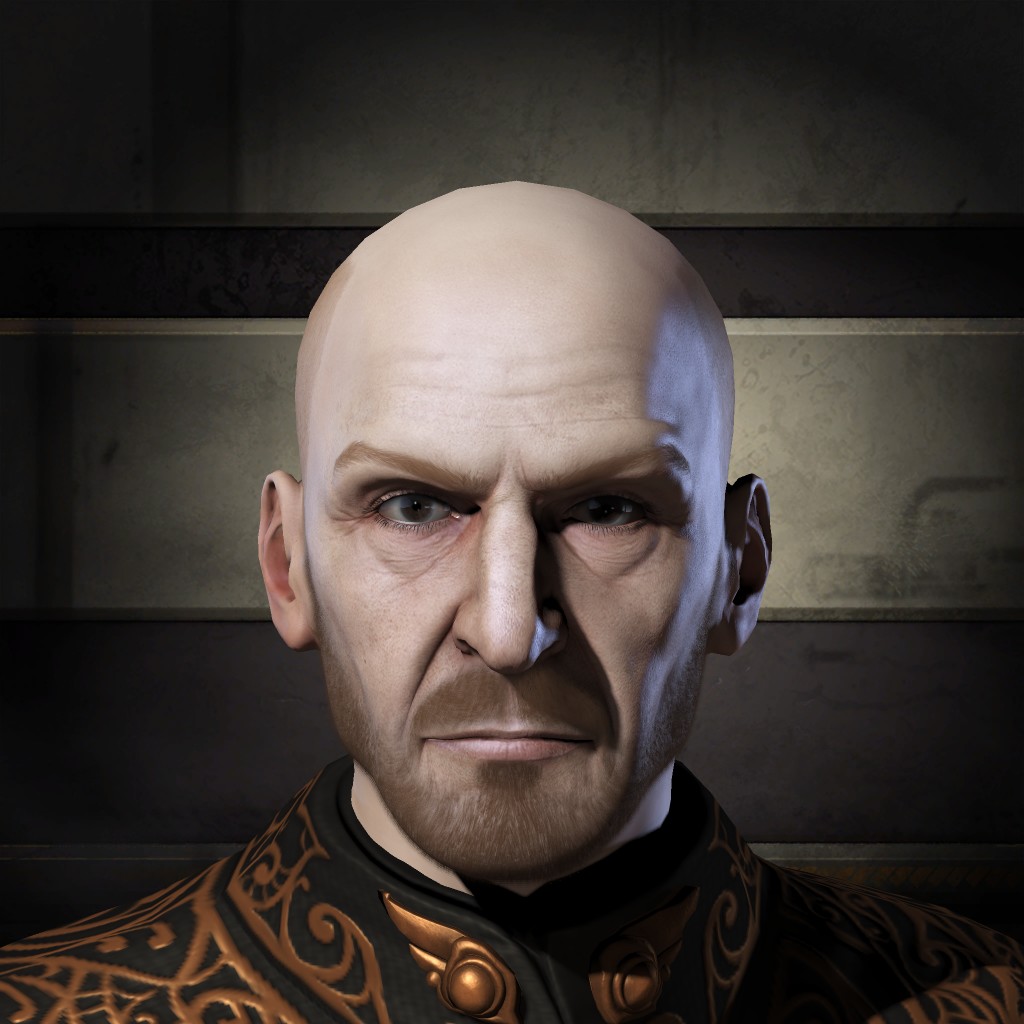 Arithel Sarum