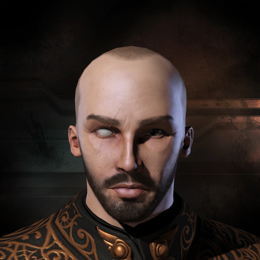 UrunguProphet