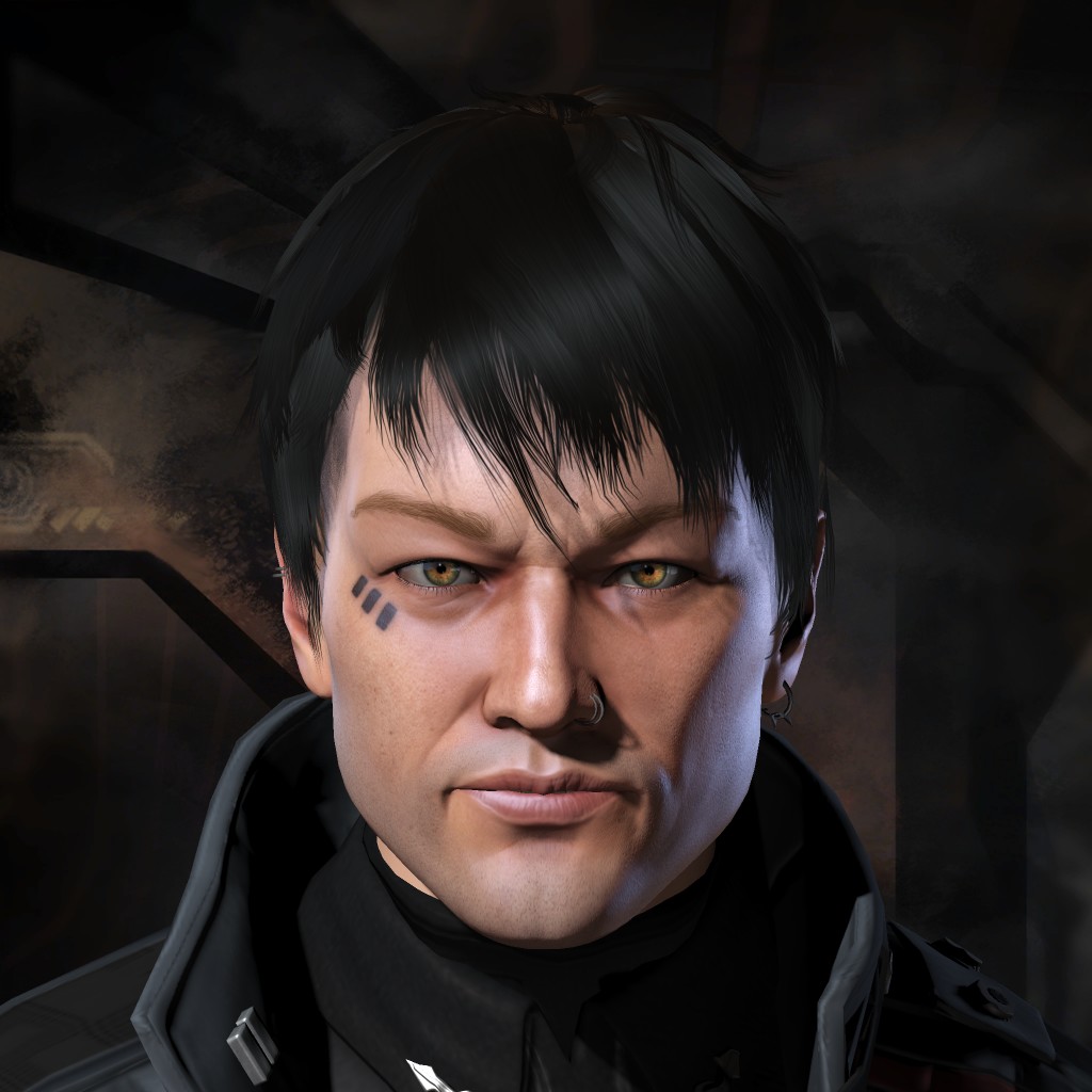 alex kaysha