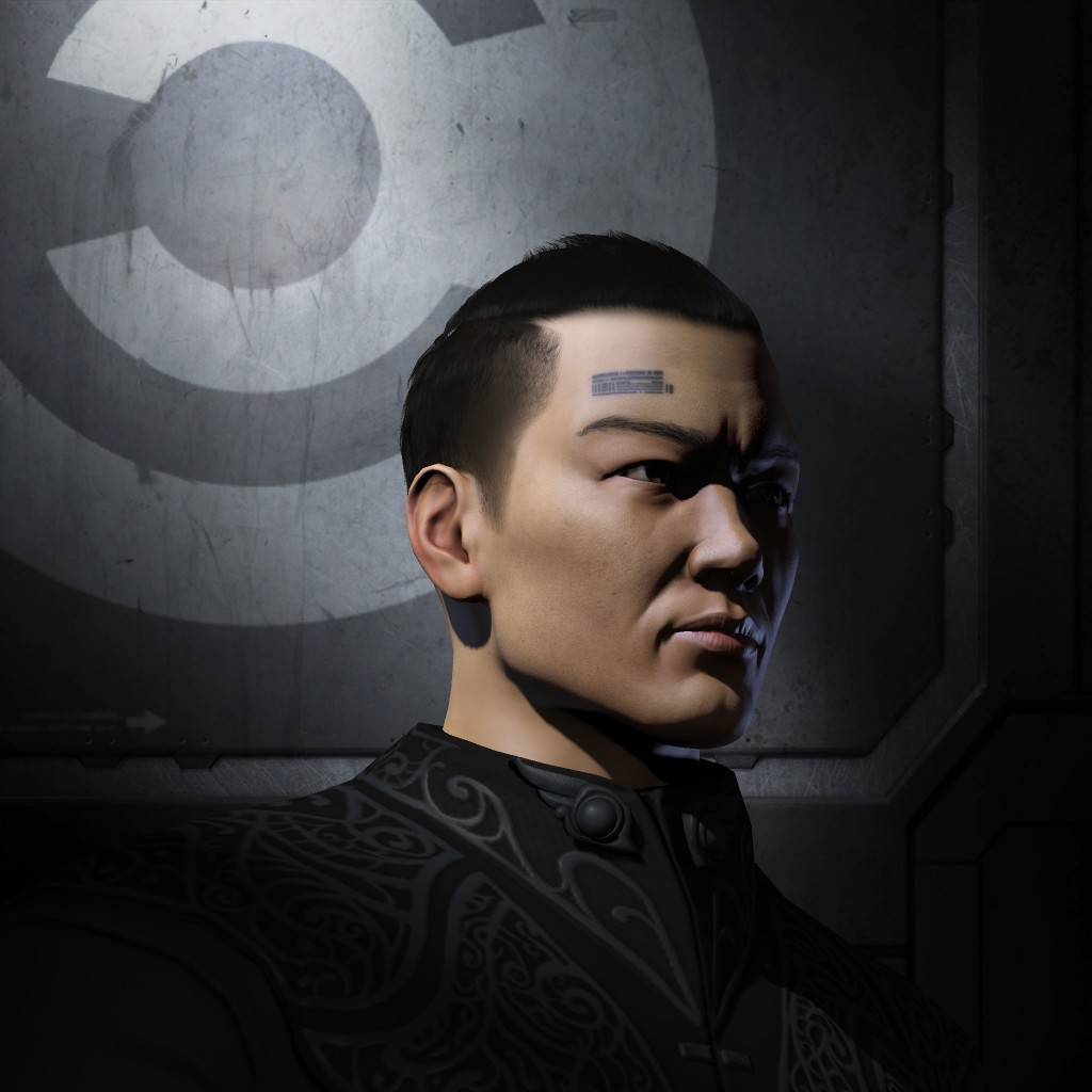 Noxruko