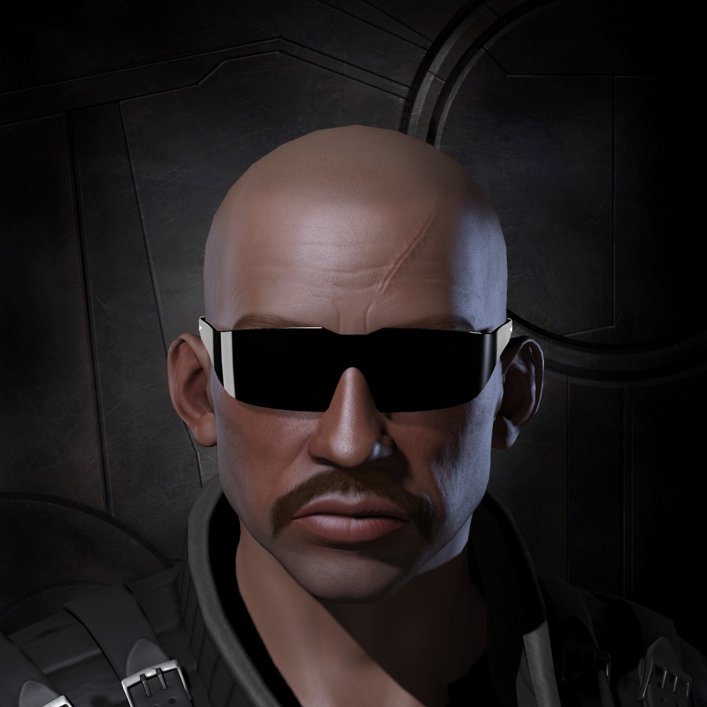 goekhan