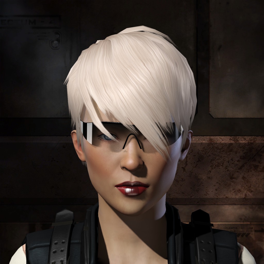Jenna Zadwar