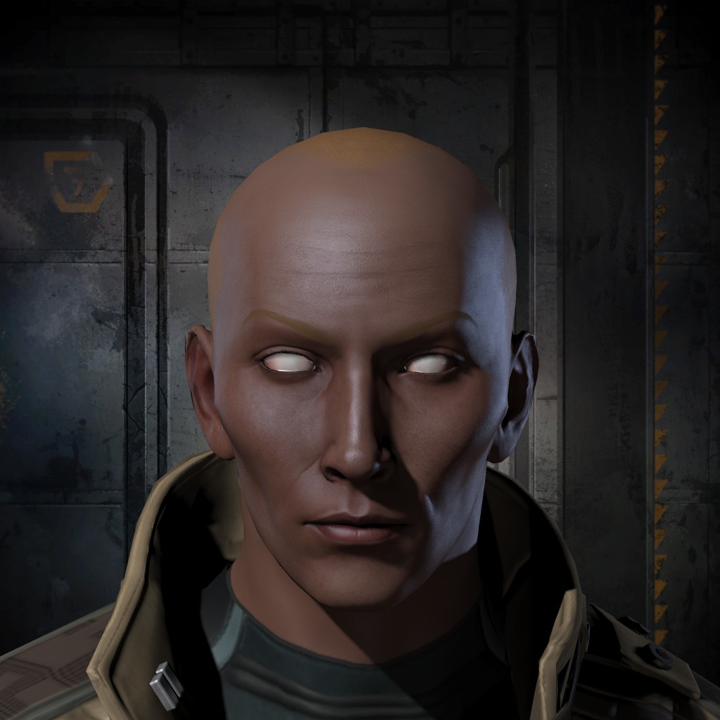 Dariio