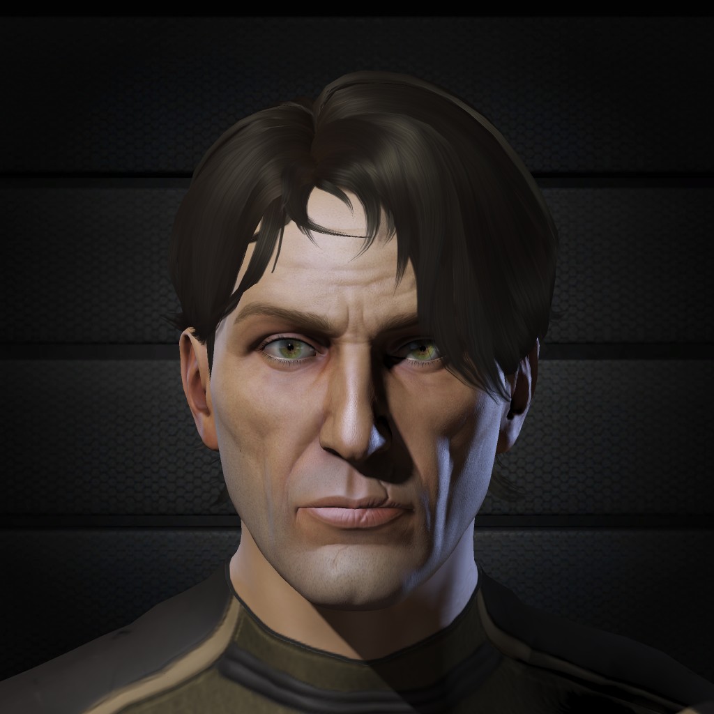 TheGrimReaperA
