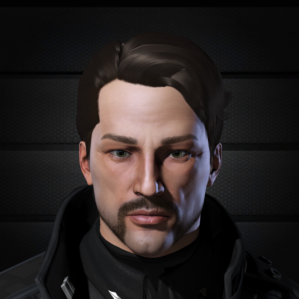 Jem'appelle