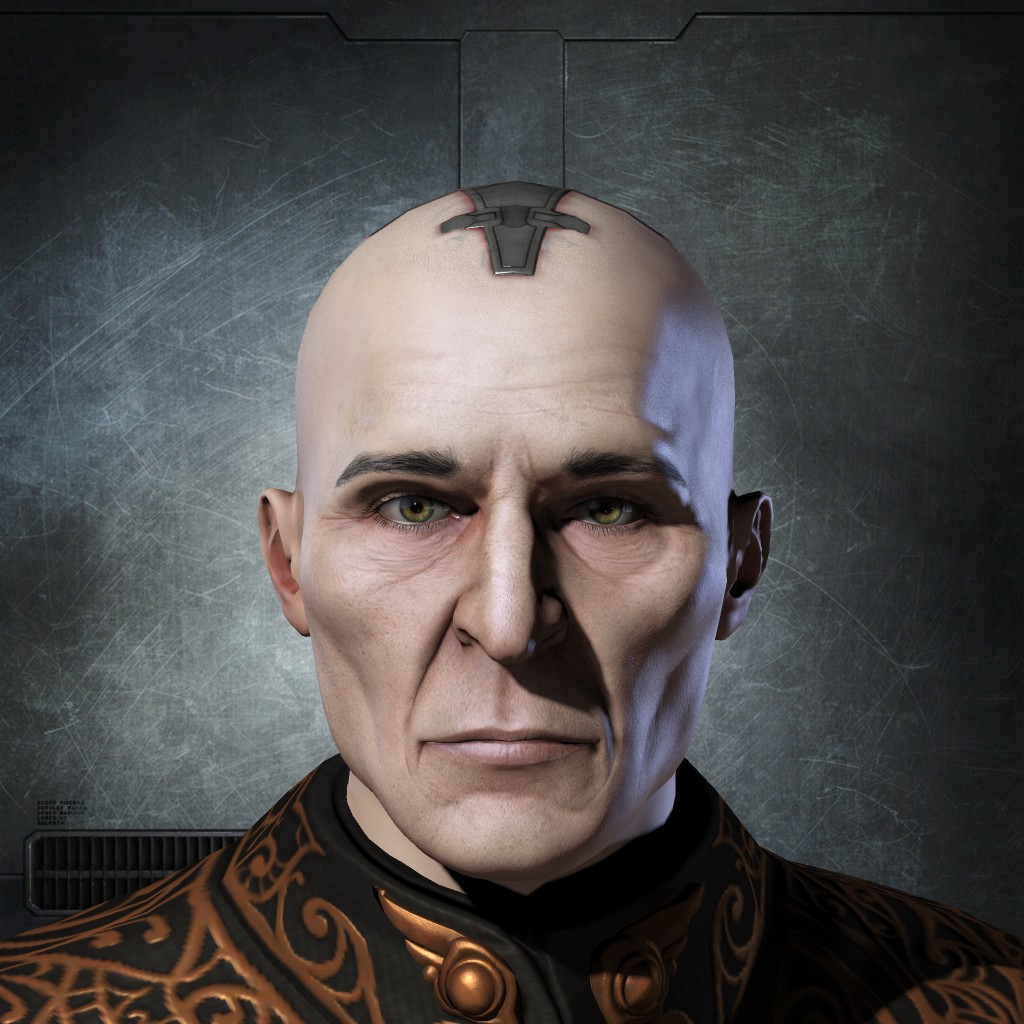 Zafrio