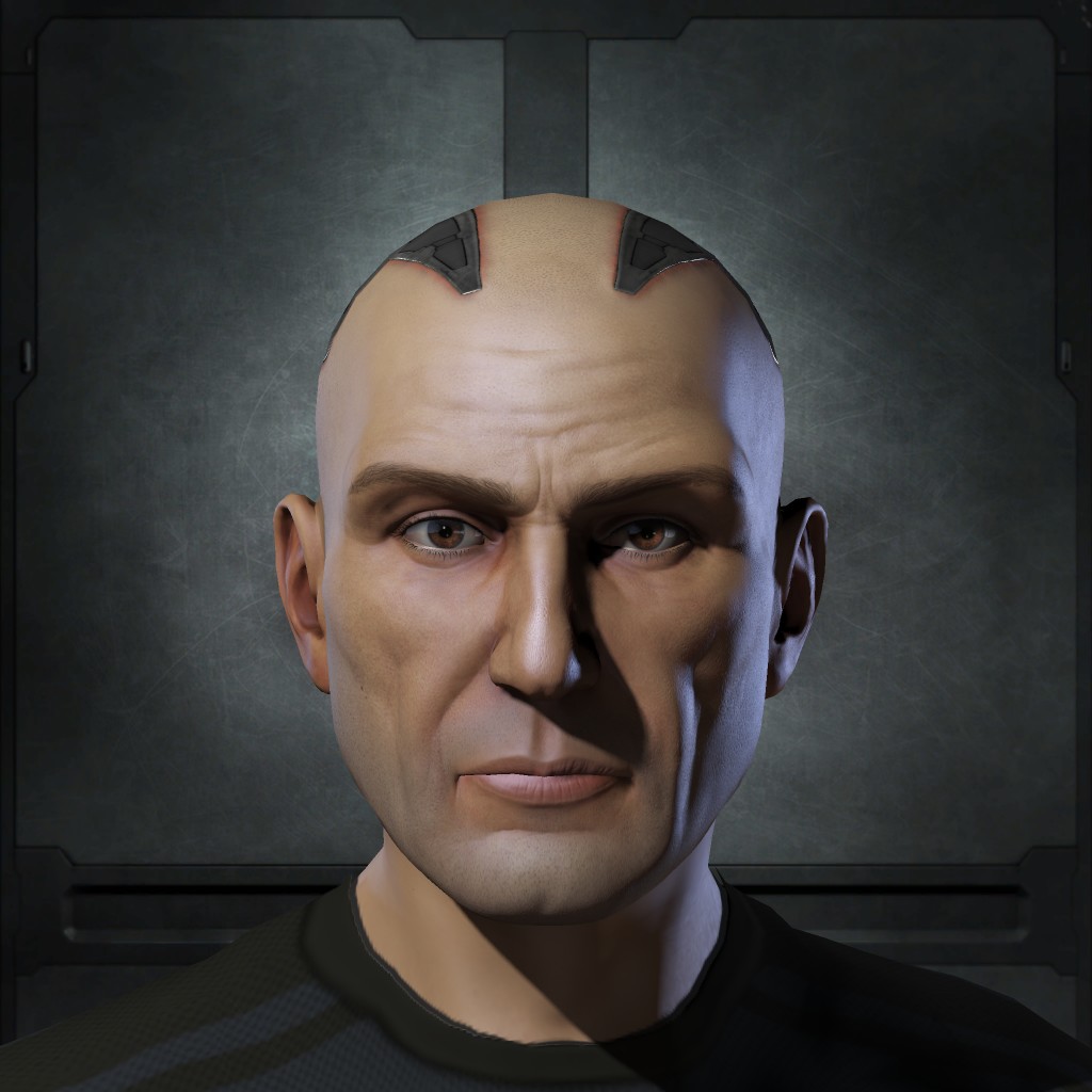 SAMTHEAGENT