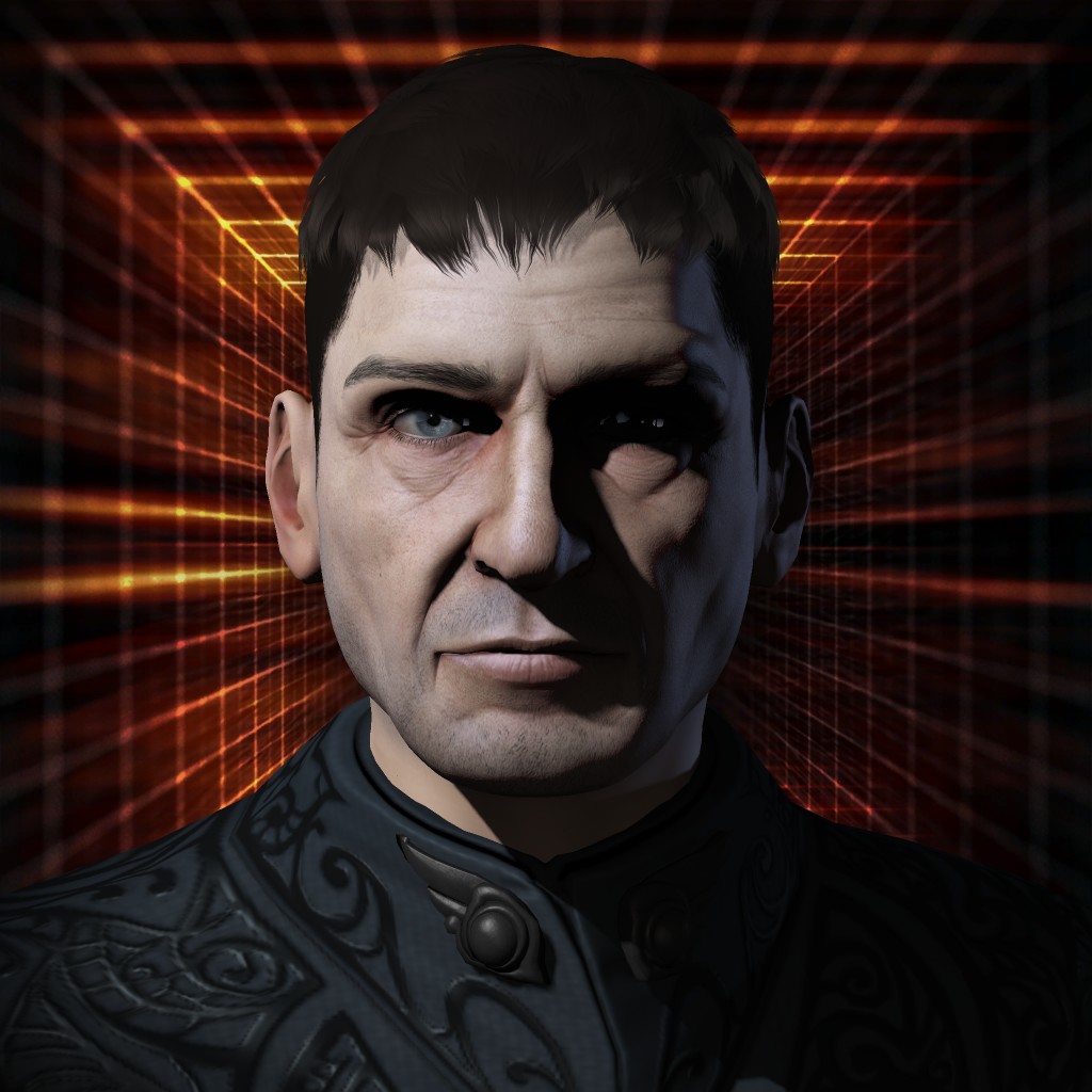 Novomir