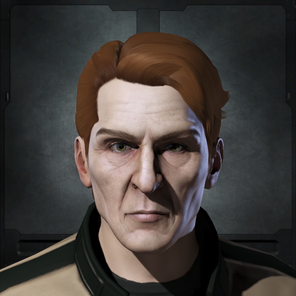 plutoniumfatman