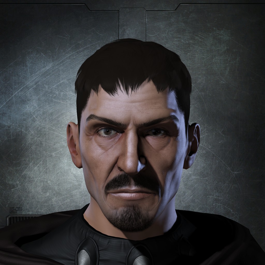 HUEYI TLATOANI