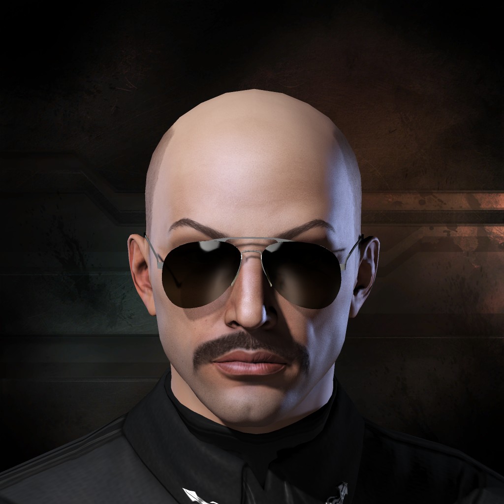JesterRAH