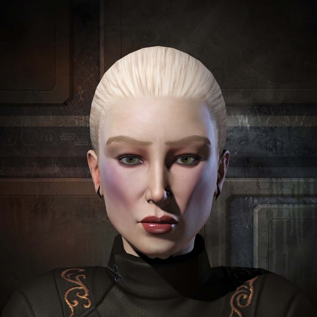 Rhida Kampnia