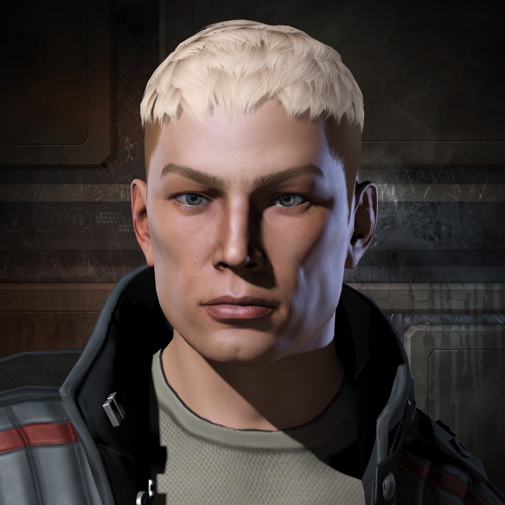 Cades Kadenson