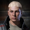 Cades Kadenson