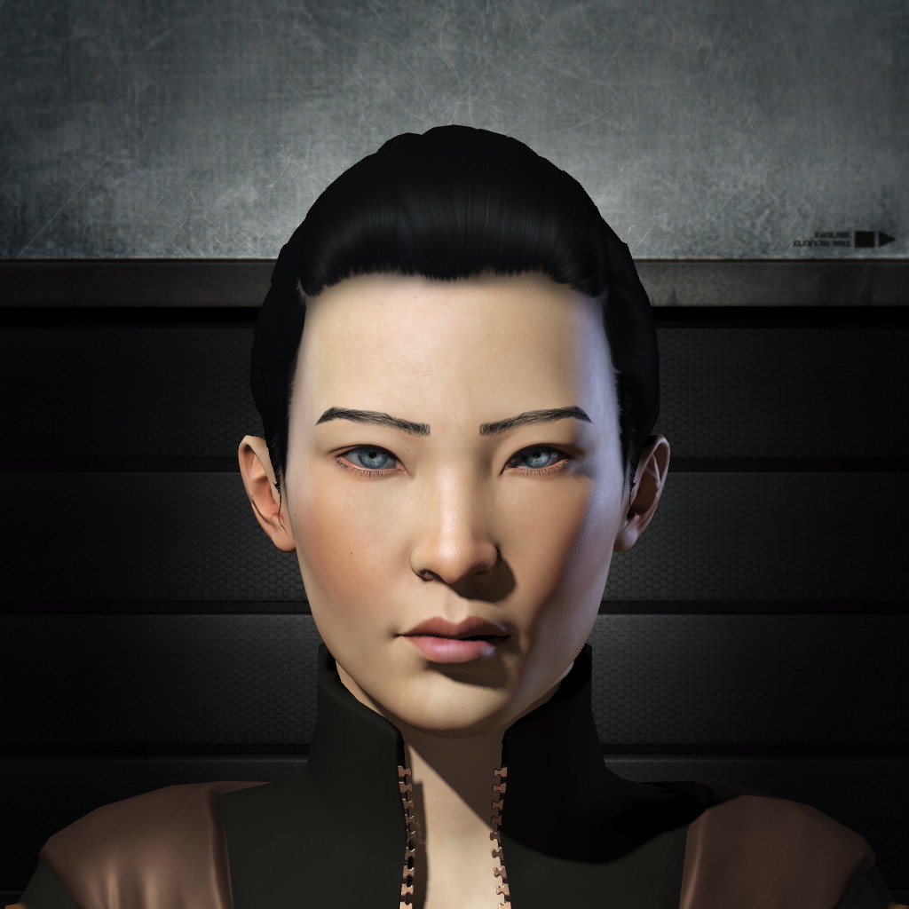 Akido Nomashida