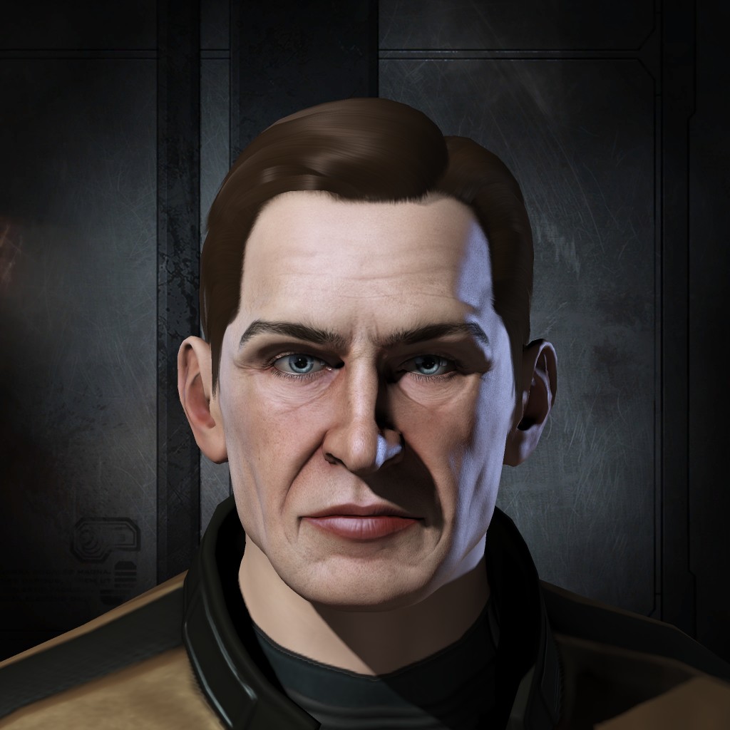 jacofhittler33
