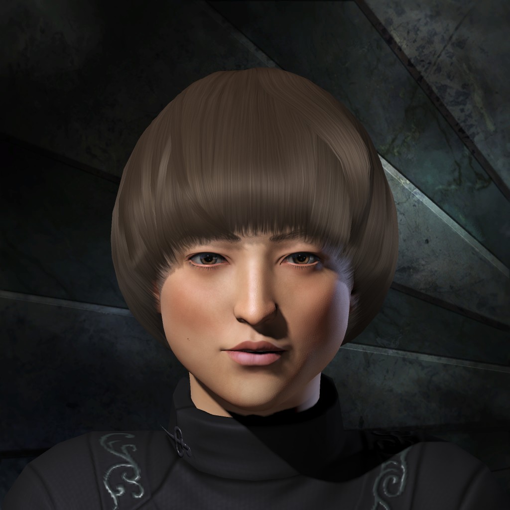UoU-E