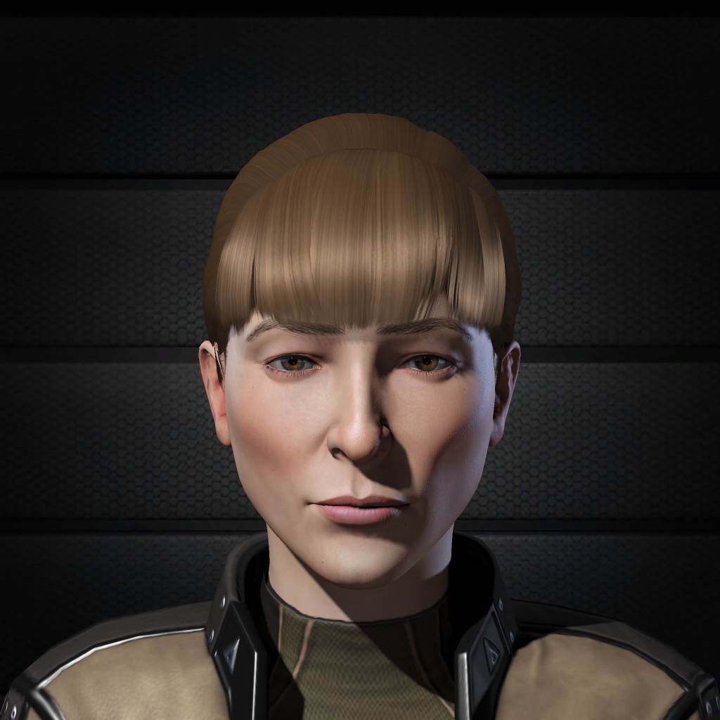 oliverchen3