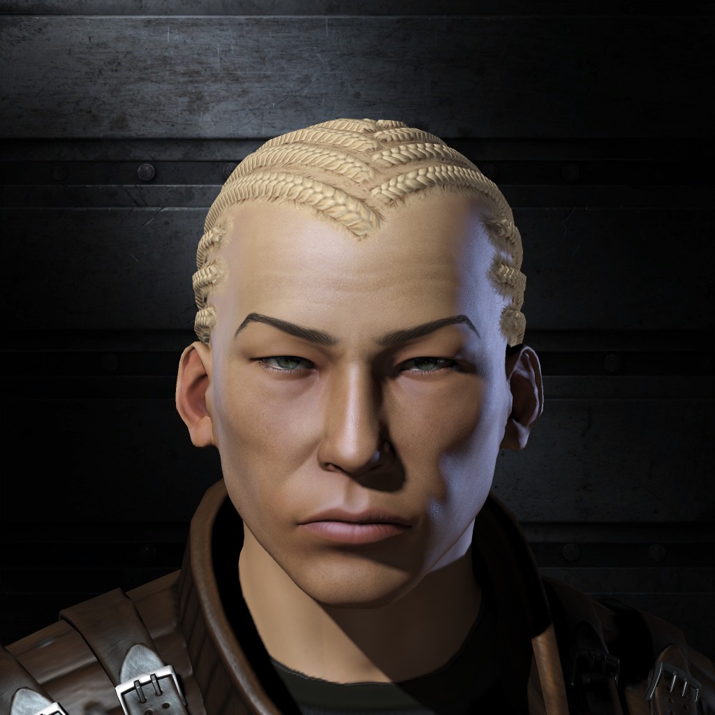 Simkari Eoner