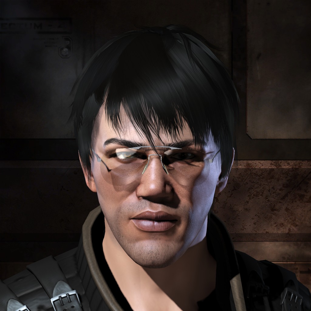 KiRooV2