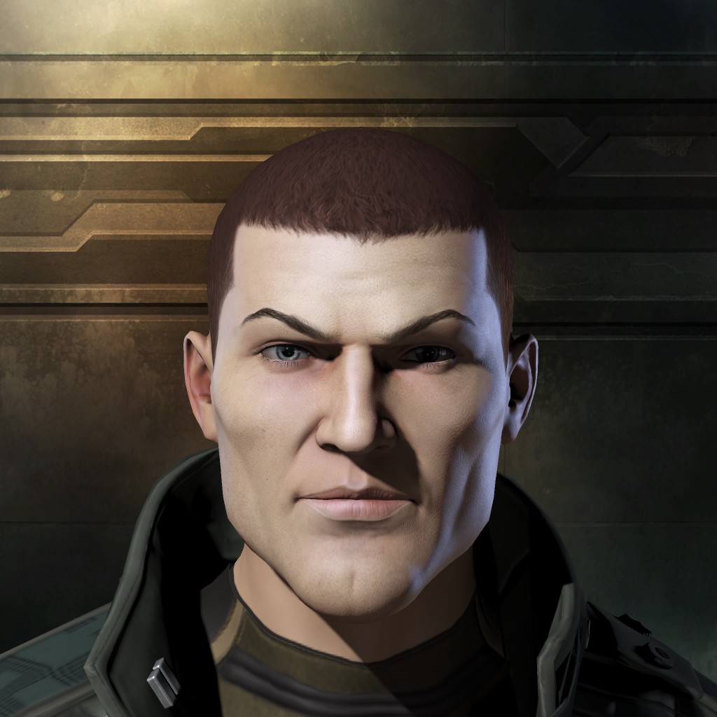 Eanaidan Shai Makanen