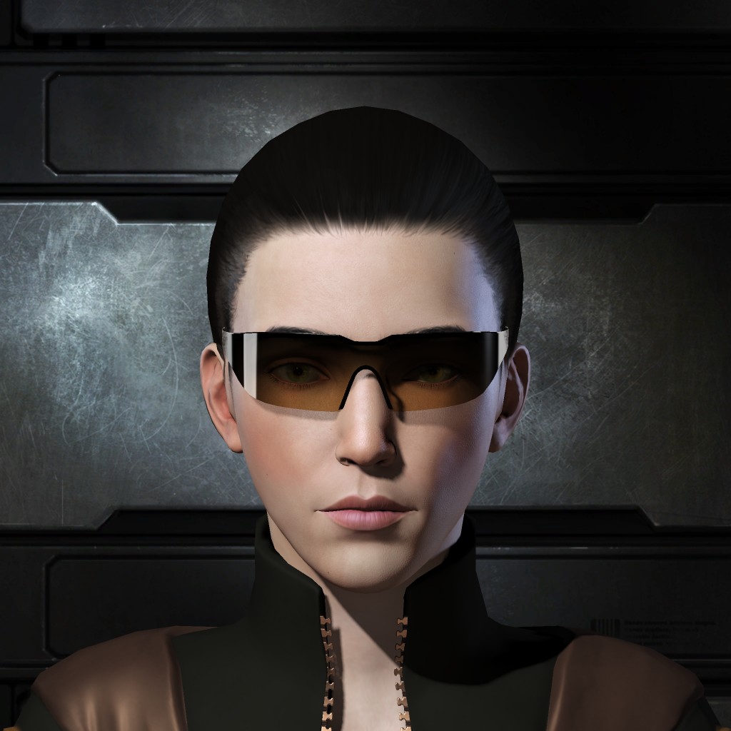 Polaris2025
