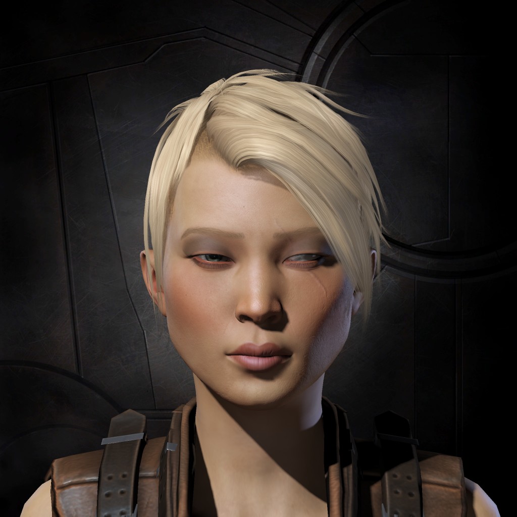 xSafirax