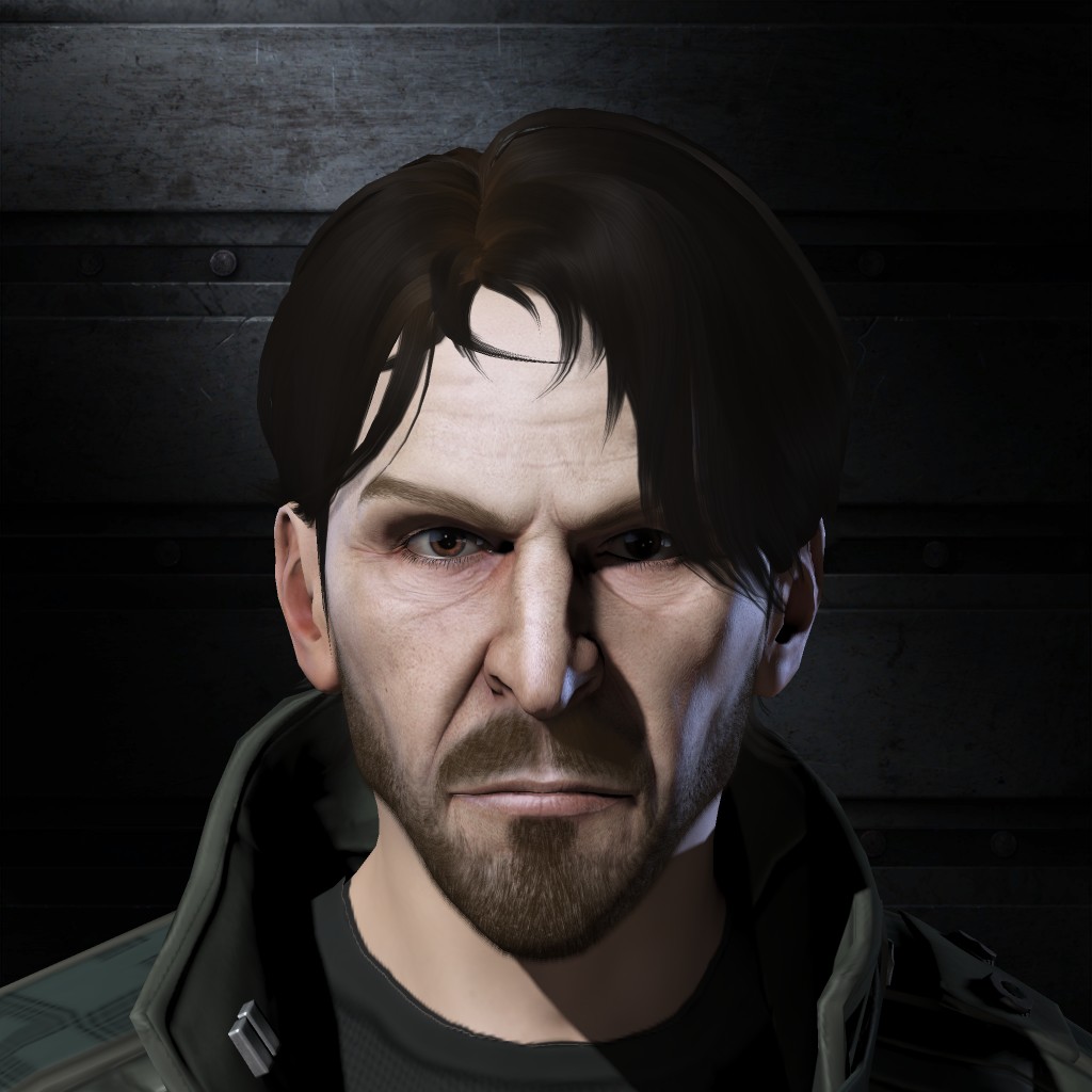 InsertNamehere00006