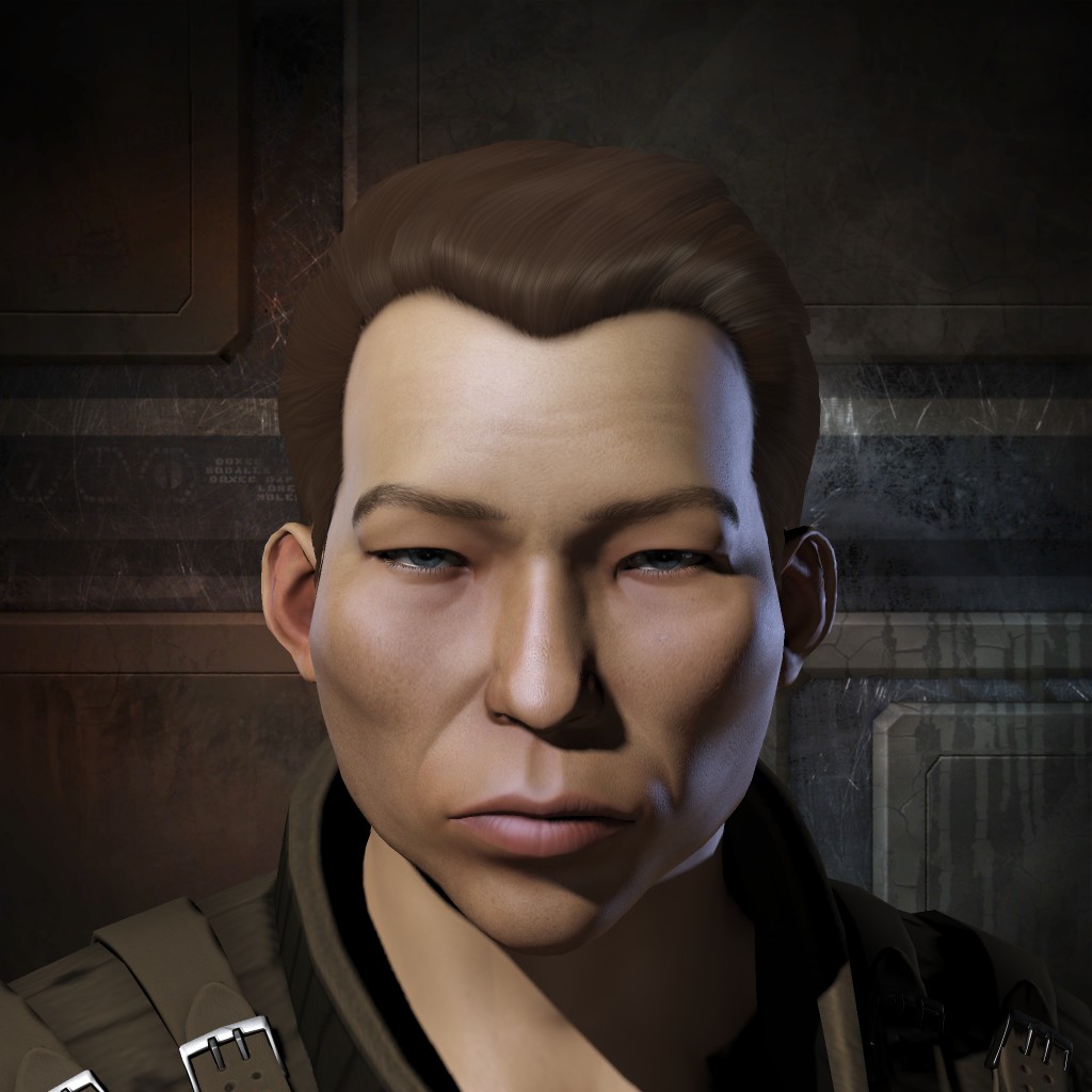 Khordrik Kartze