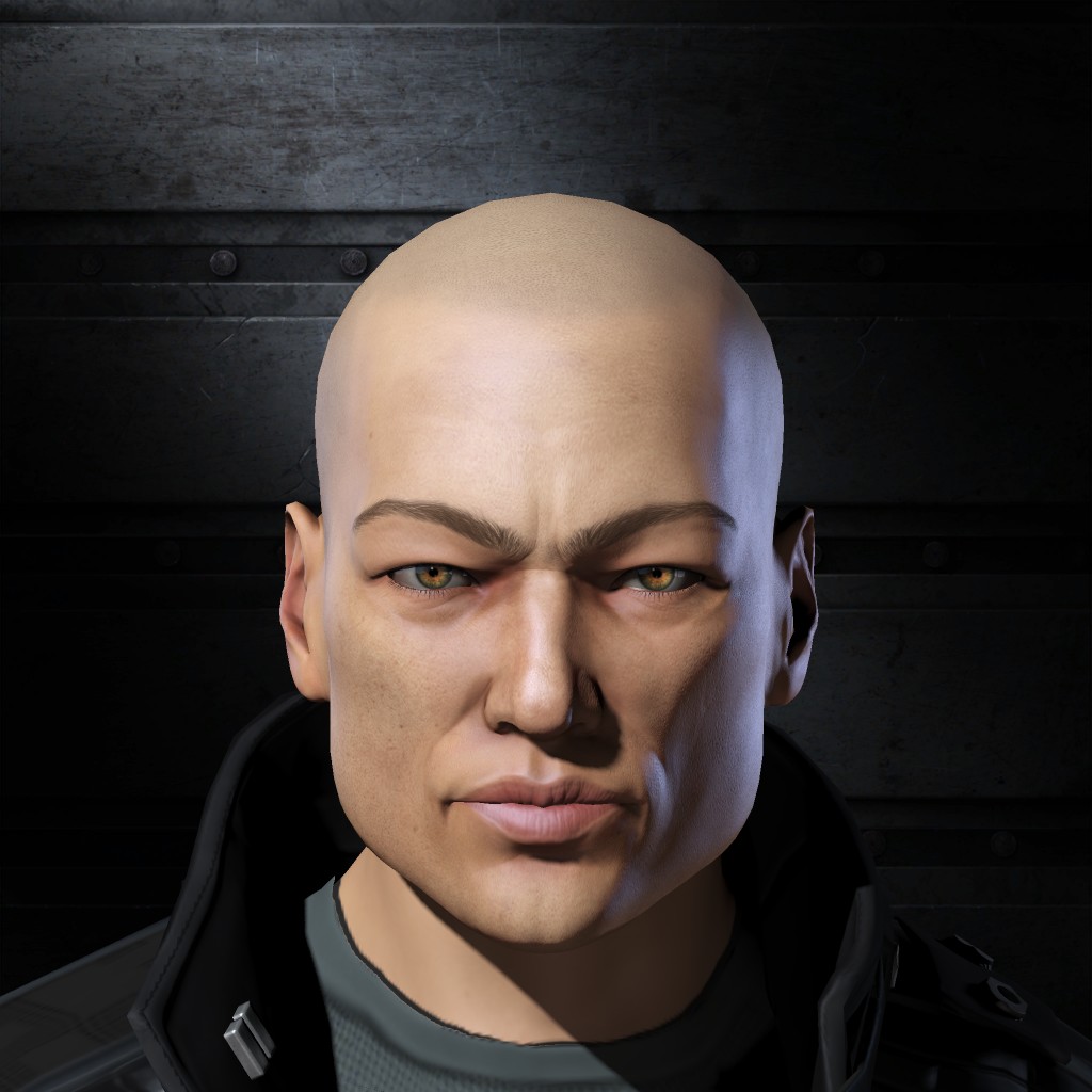Azrrael37