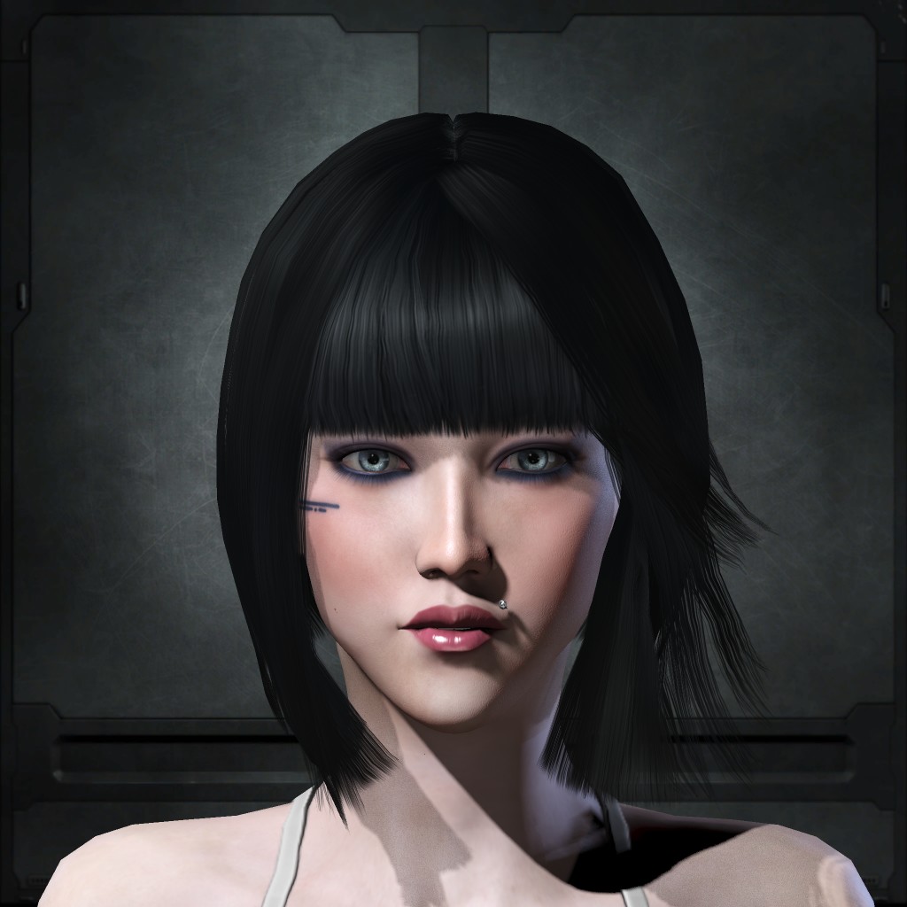 Yuki Shion