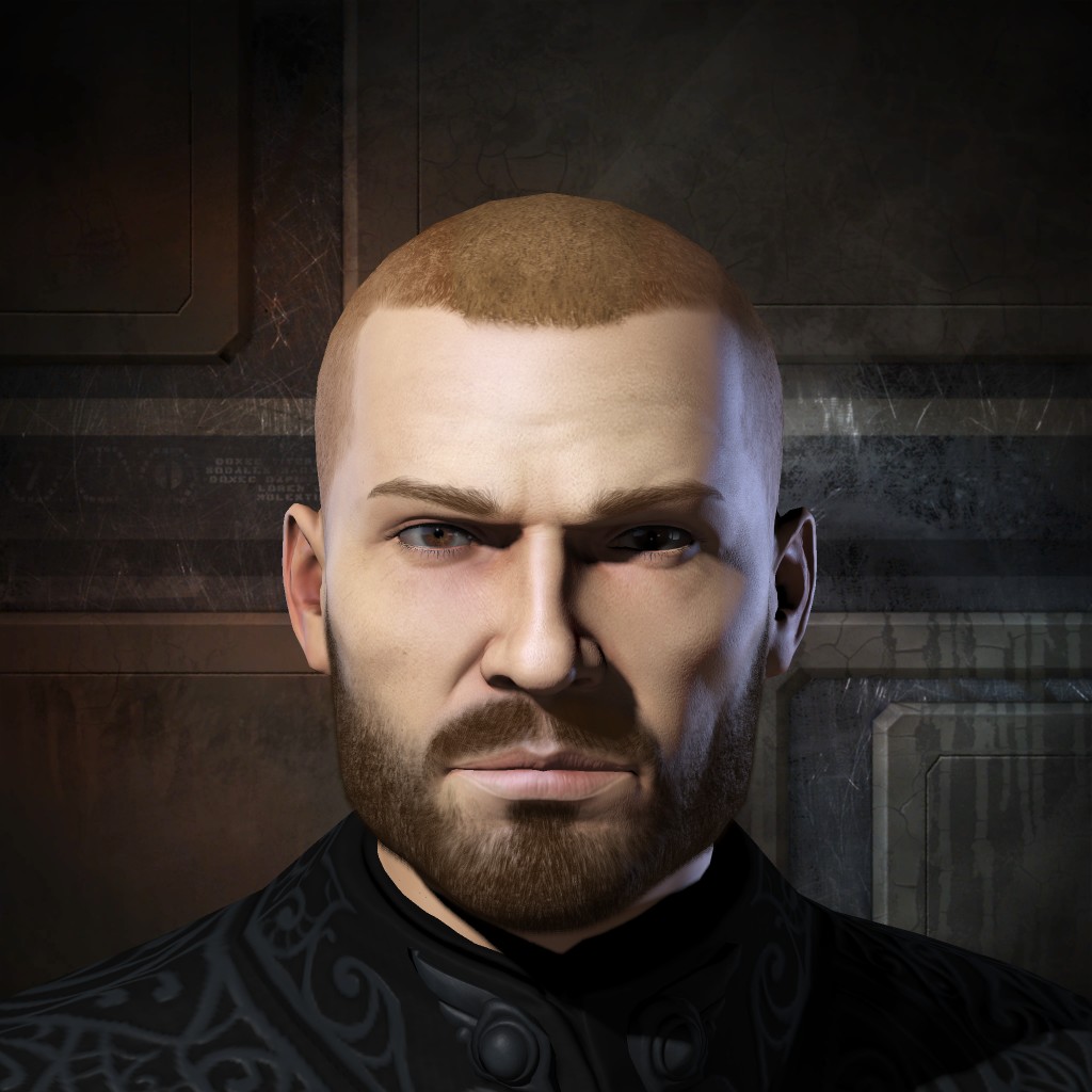 lSNOWFALLSl