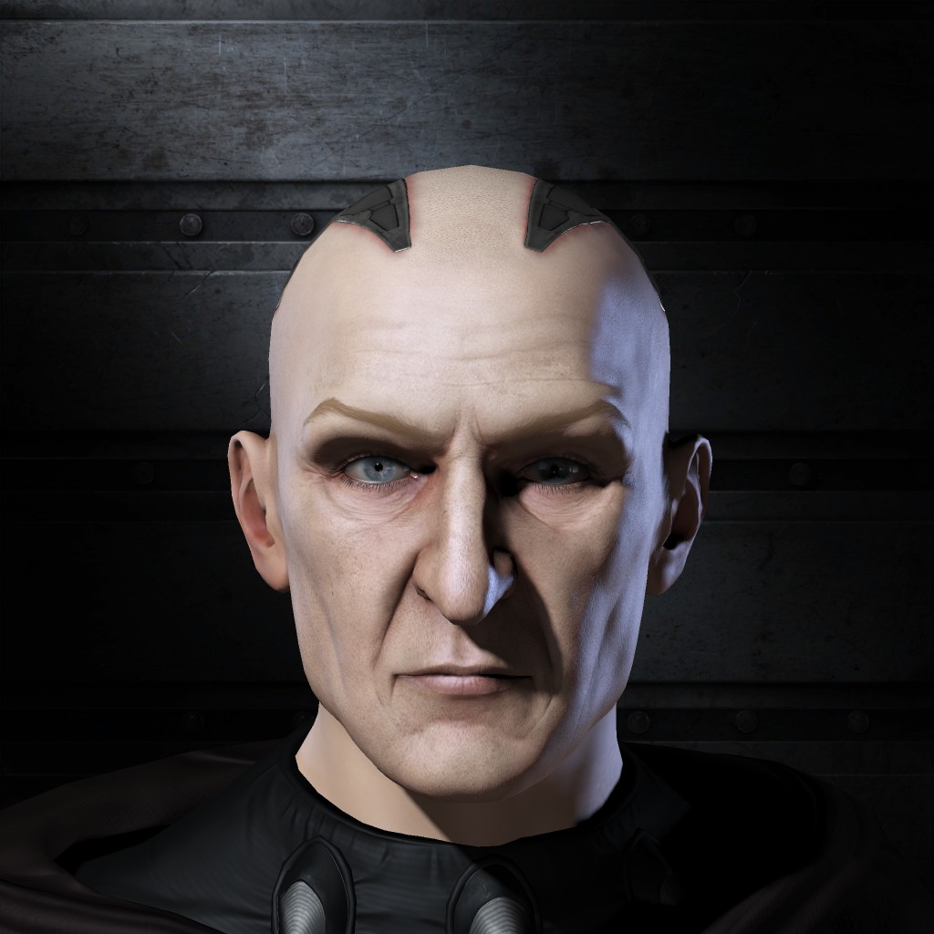 Karih Ghekon