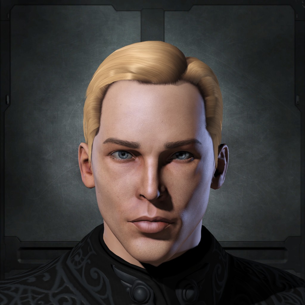 Brier Celle Boirelle