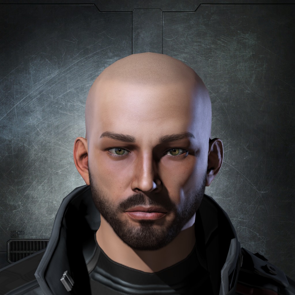 Lonewolf38
