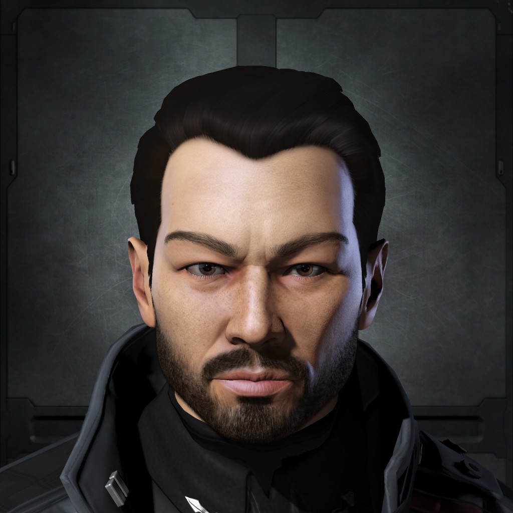 Kevenobi