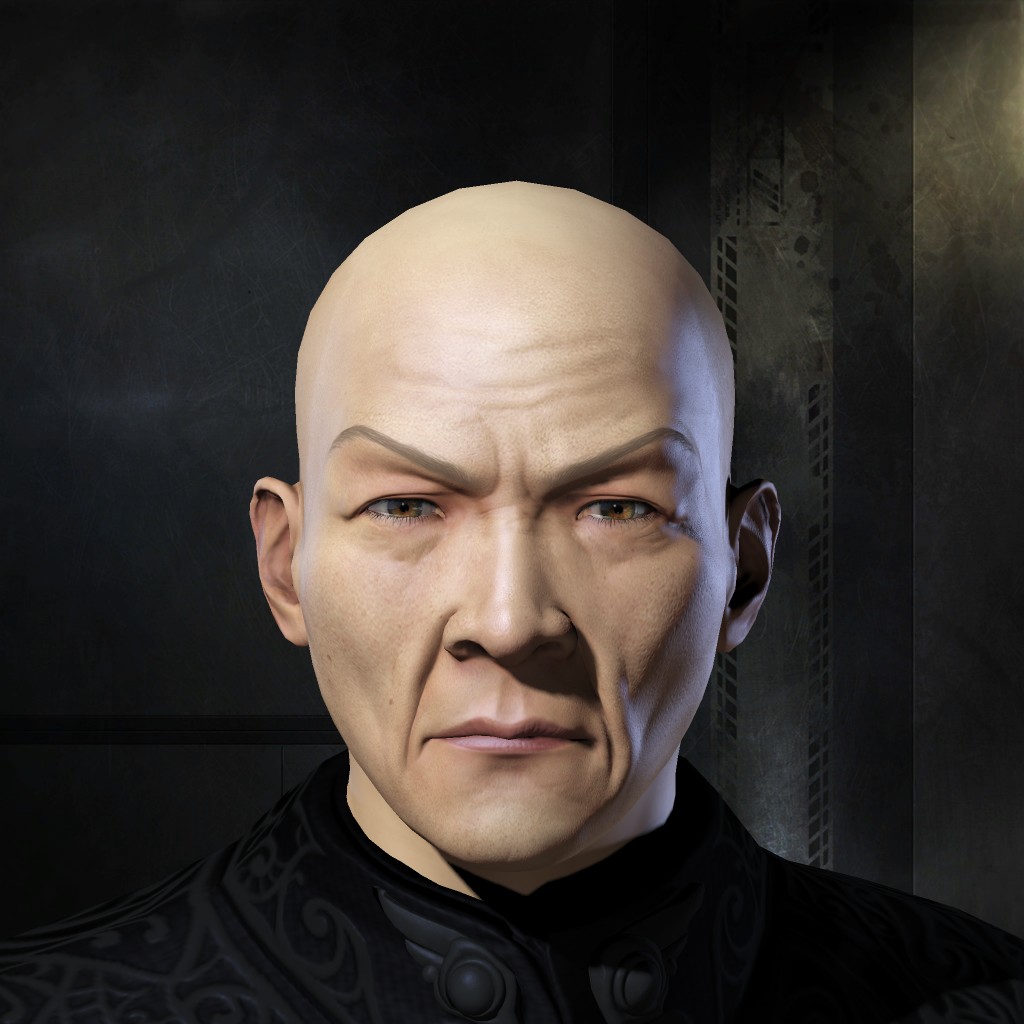 Tetaryai Depran