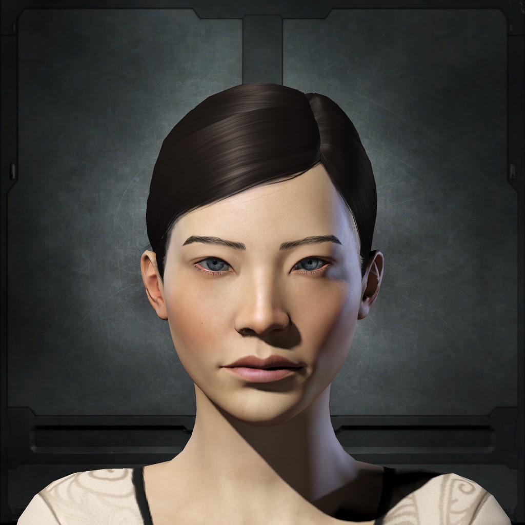 Shiona Ataru