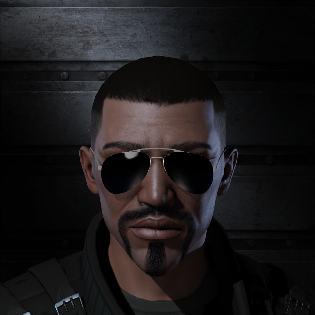 sergeant buller