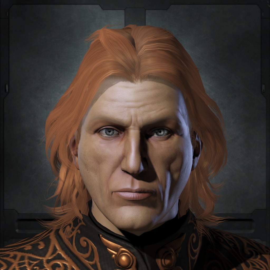 Bartoski