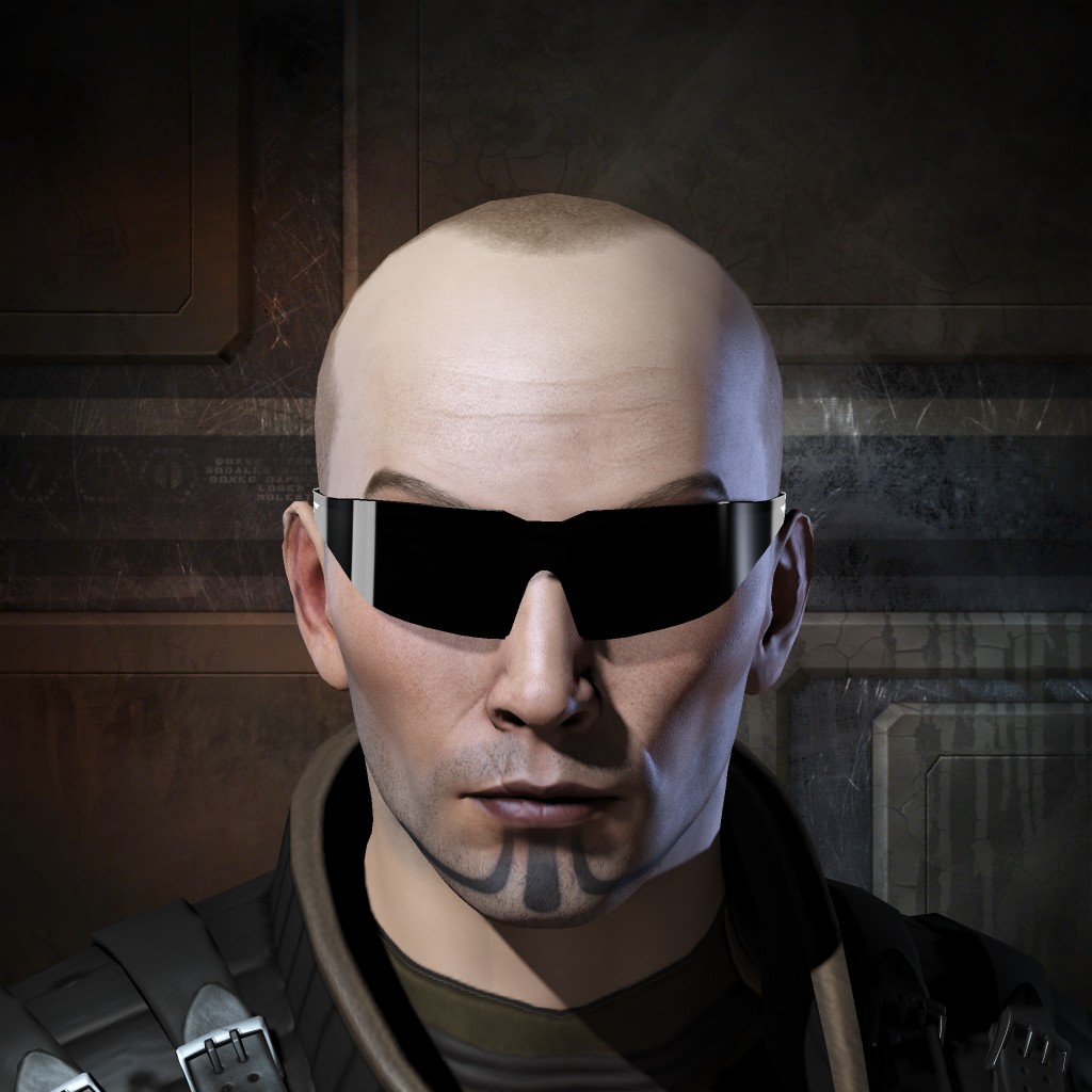 Napolitan0