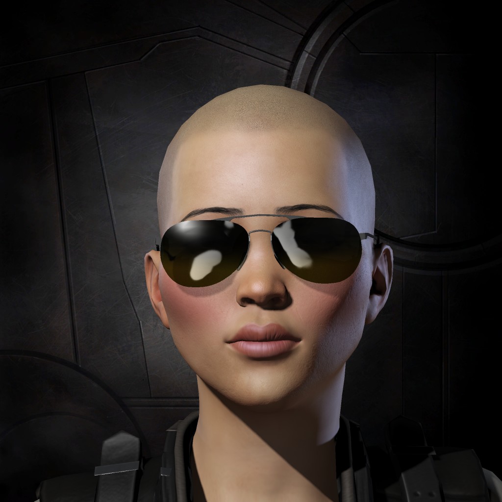 Avienndha