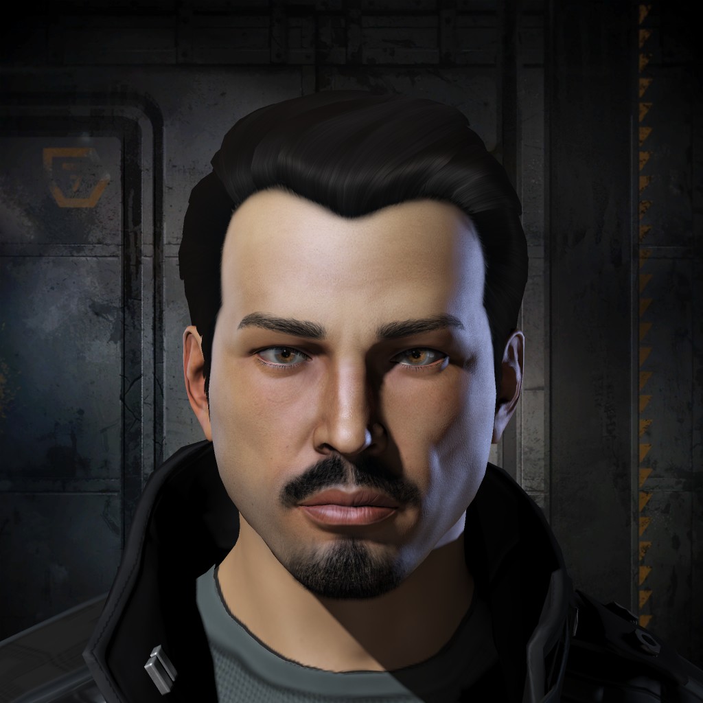 Akio Yaken