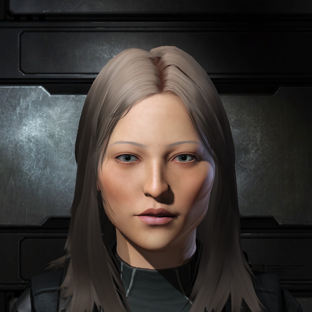 naixi1